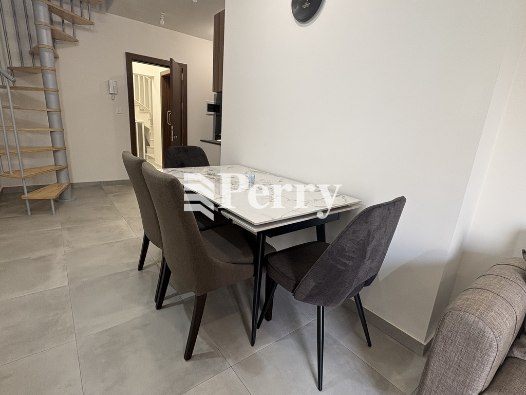 19 The Clarets Court, Triq Il-Kunzar