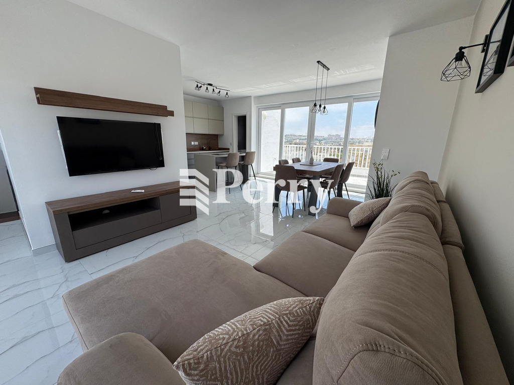 18 A Dhalia, Triq Il-Watar