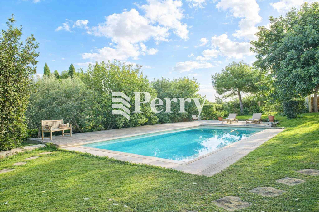 Postcode GHR 1535, Triq Il-Gnien