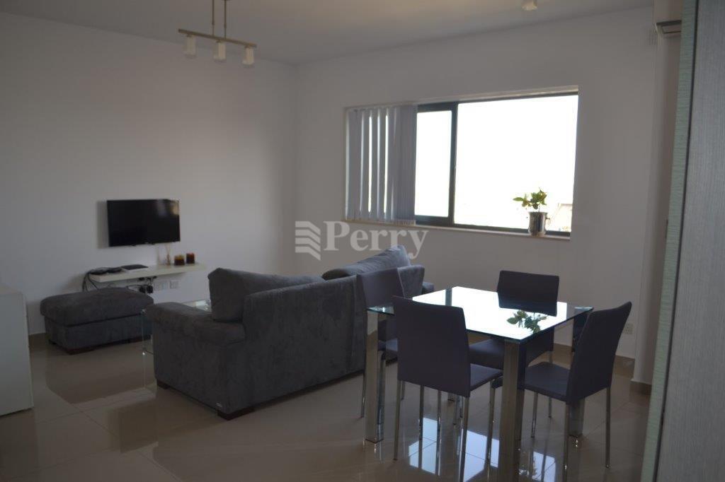 vjani Apartments, Triq Vjani