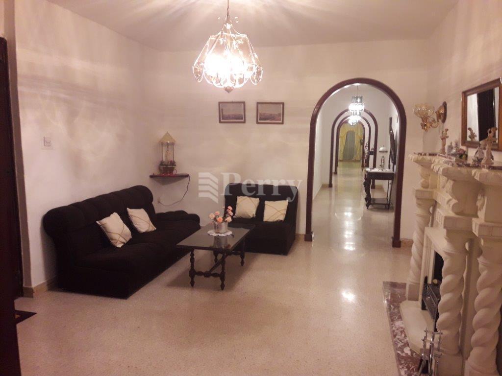 Mirmar’, Triq Luqa Briffa