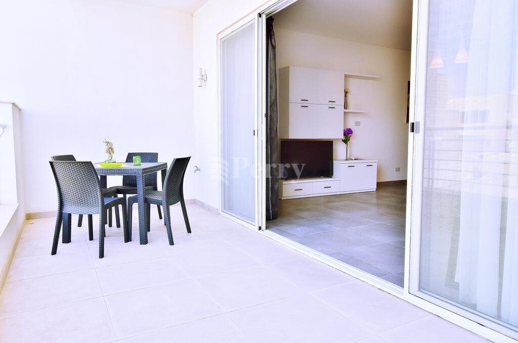 Triq Carmel Brincat