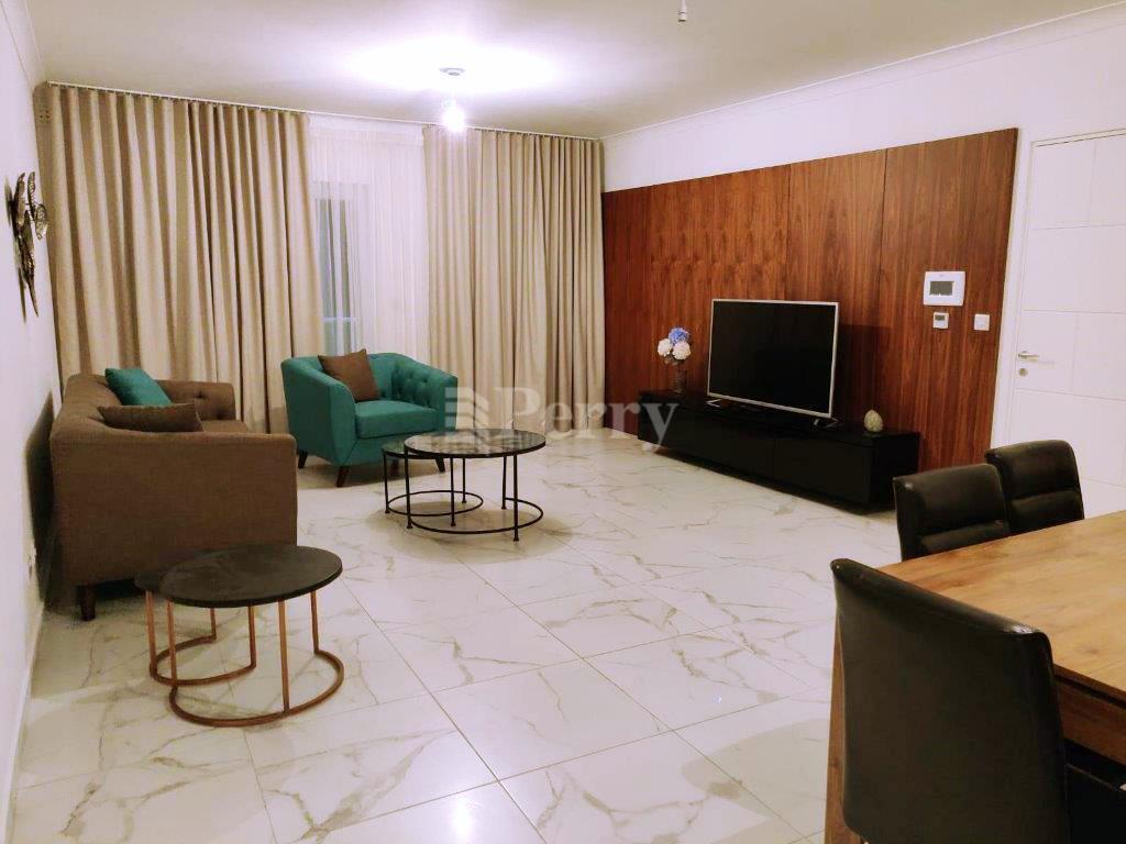 Mirax Court, Telghet Birkirkara
