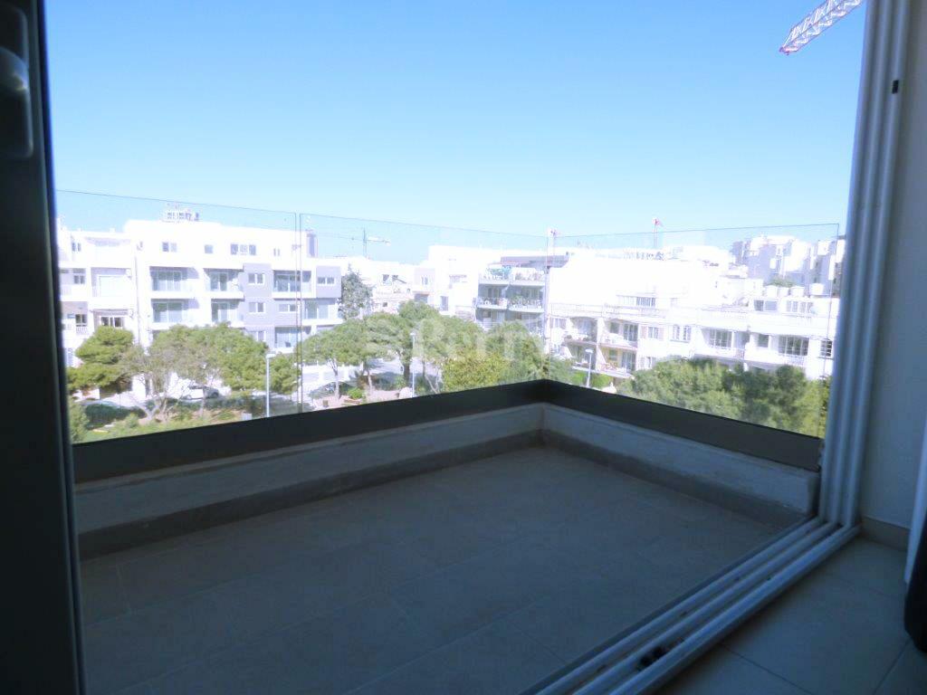 Triq Is-Swieqi