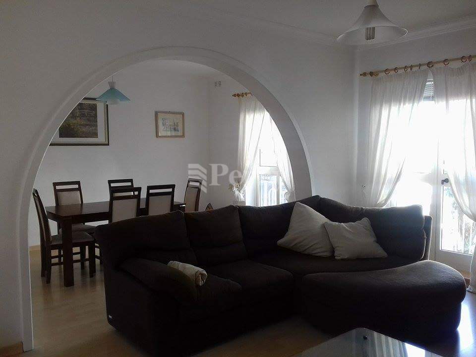 Perry Court, Triq Birkirkara