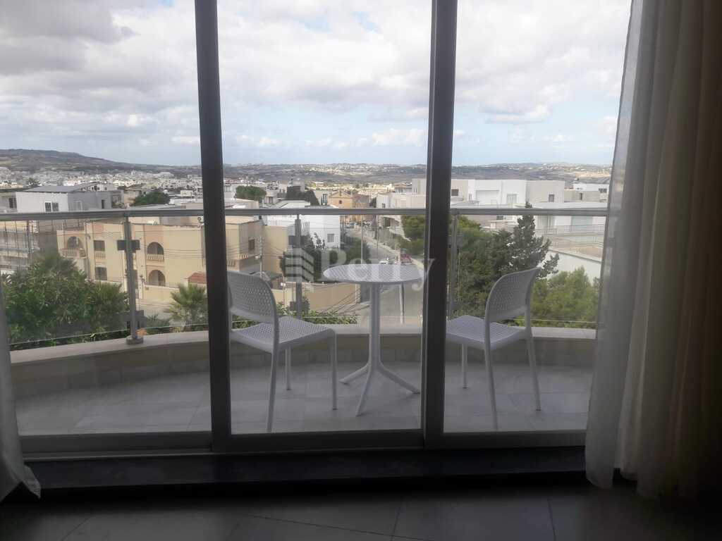 View Point, Triq Il-Kappella Ta’Xaghra
