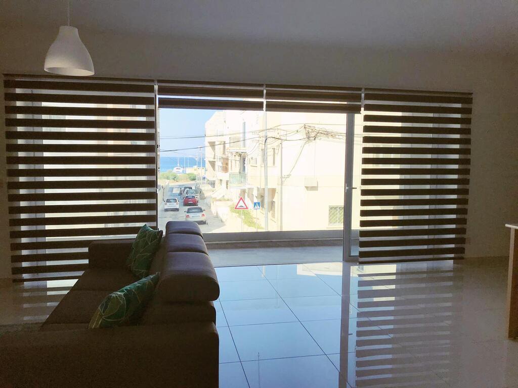 Pebble Bay Apartments