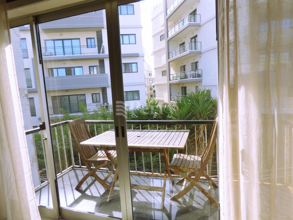 Haven Lodge, Triq Elija Zammit