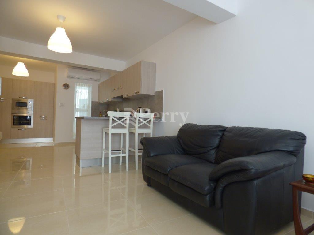 Dar il-Fashana, Triq Is-Swieqi