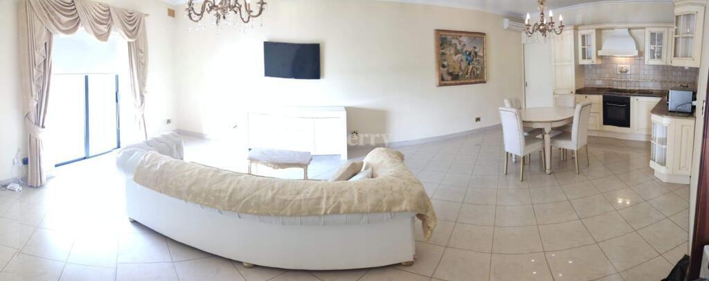 Hal Warda Residence, Triq Hal Warda