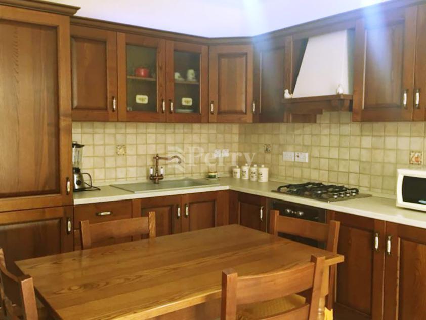 Block J, Apartment 16 , Trejqet Sant’Injazju