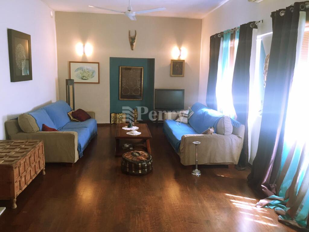 Tregantle Court, Triq Mattew Pulis