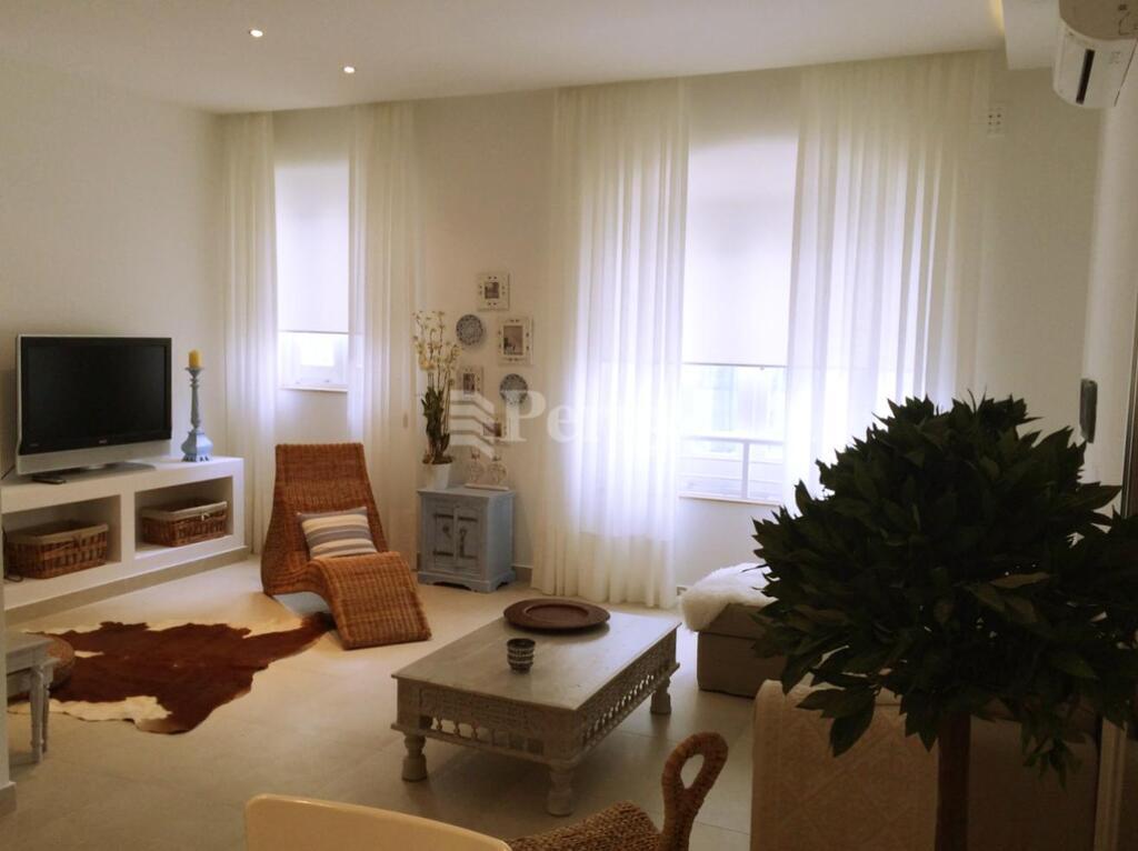 Apt 2, Triq Tal-Katidral