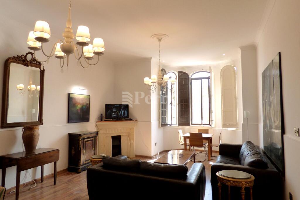 Southsea House, Triq It-Torri