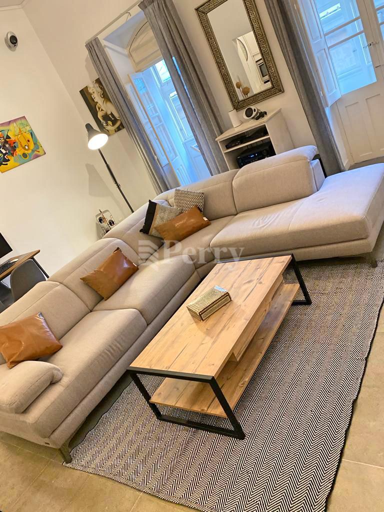 Suite 2, Triq Felic