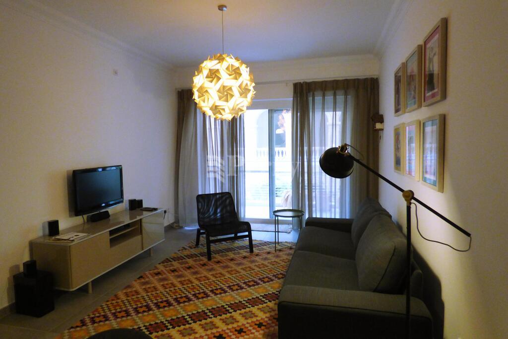 Apt 302, Triq Falzon