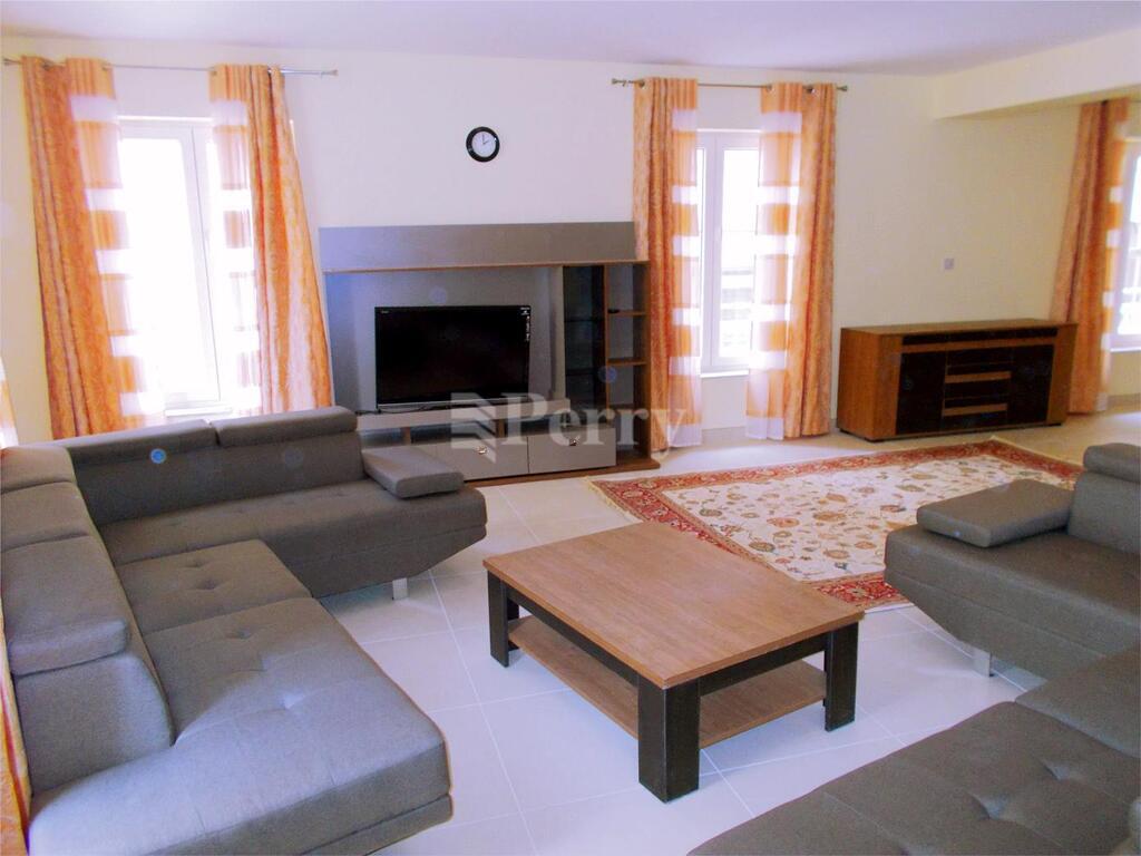 Apt 6, Triq Windsor
