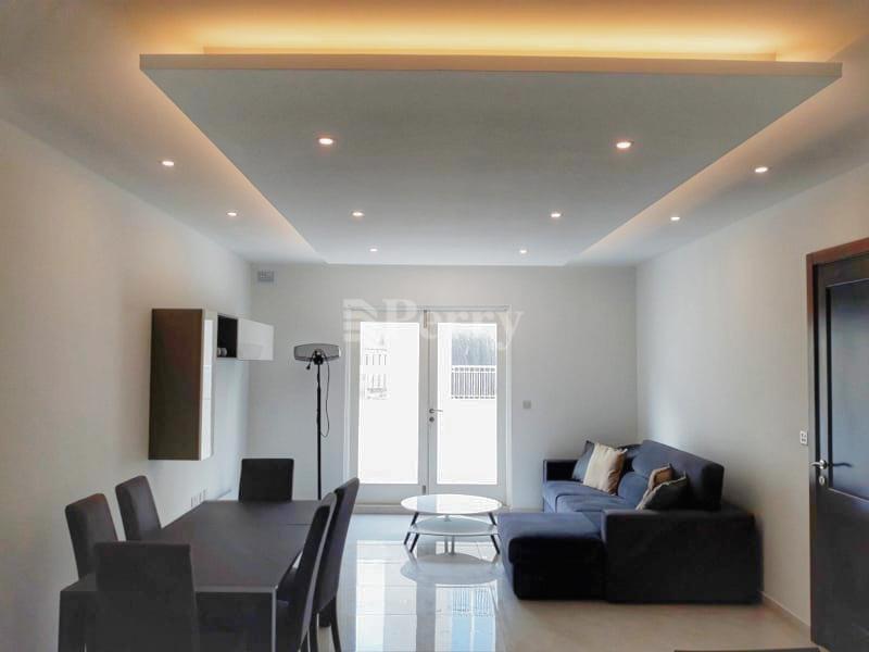 402, Triq Sir A.Mercieca