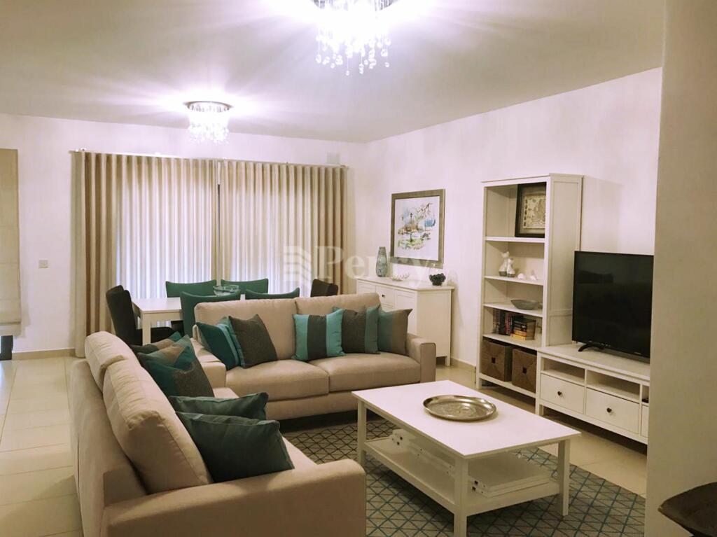 Apt 811, Tas-Sellum