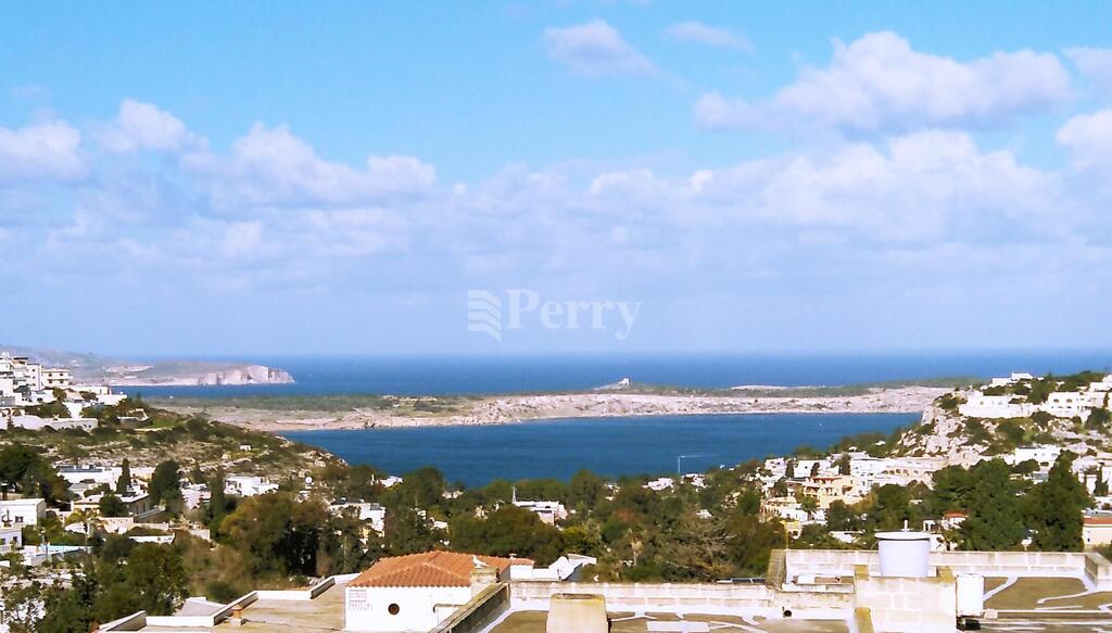 Apt 4, Triq Il-Kbira
