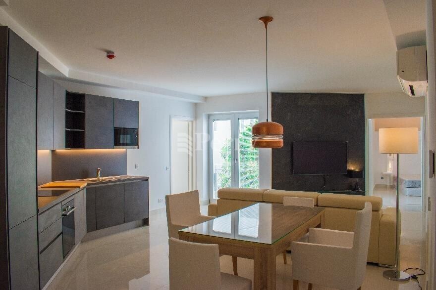 Apt 101, Triq Ir-Rebha