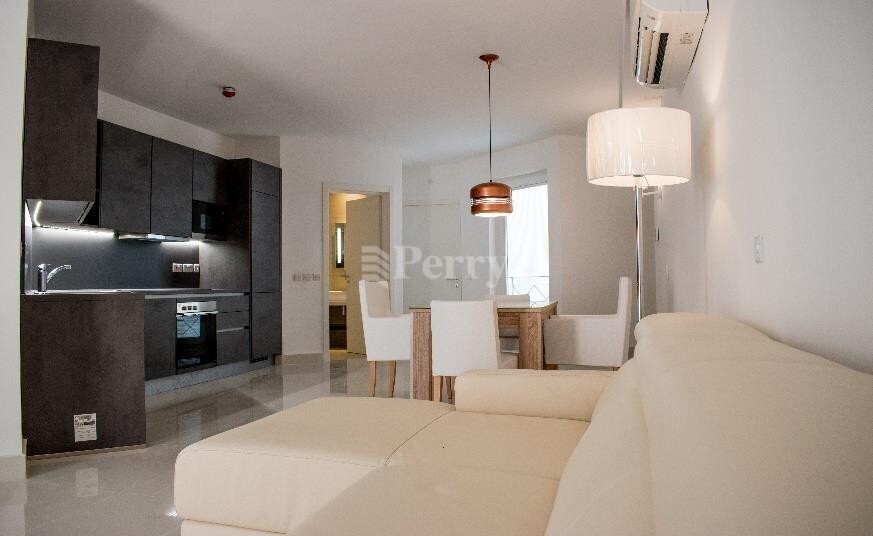 Apt 102, Triq Ir-Rebha