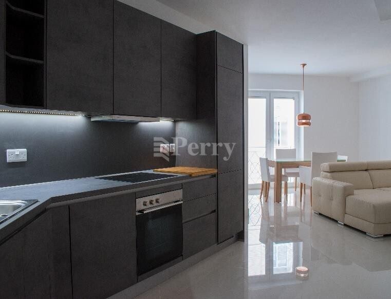 Apt 103, Triq Ir-Rebha