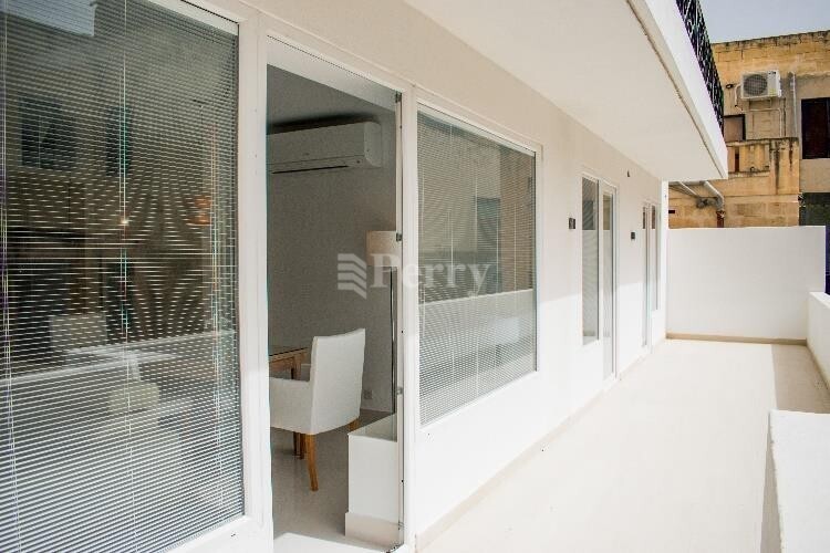 Apt 104, Triq Ir-Rebha