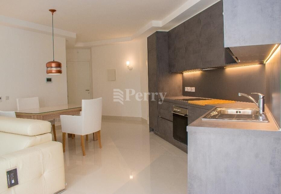 Apt 201, Triq Ir-Rebha