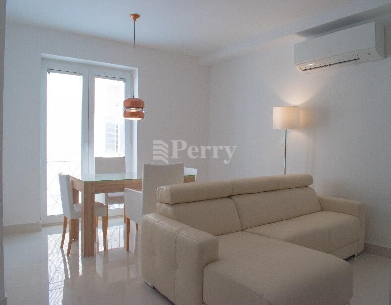 Apt 203, Triq Ir-Rebha