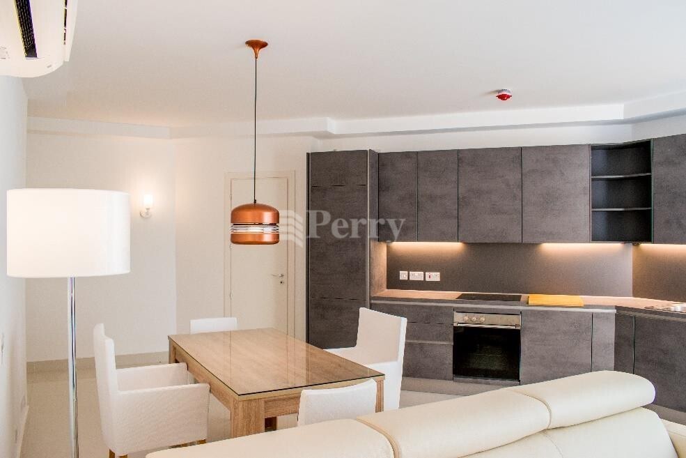 Apt 301, Triq Ir-Rebha