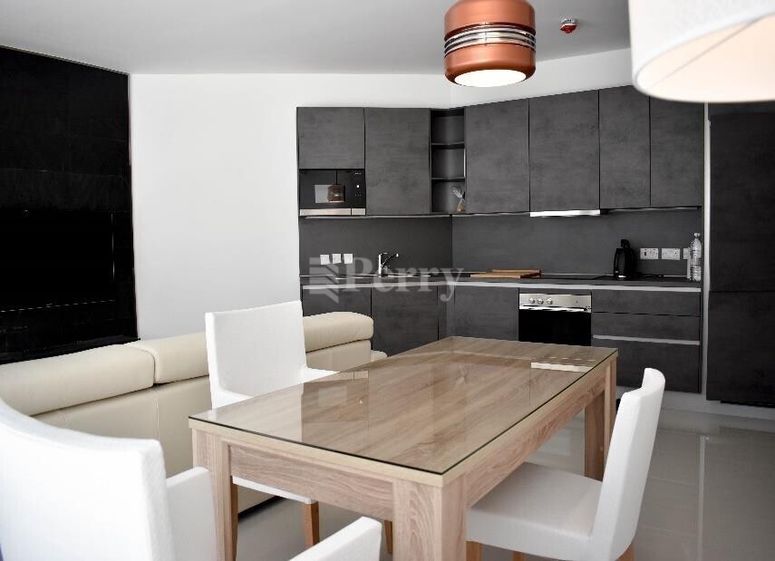 Apt 304, Triq Ir-Rebha