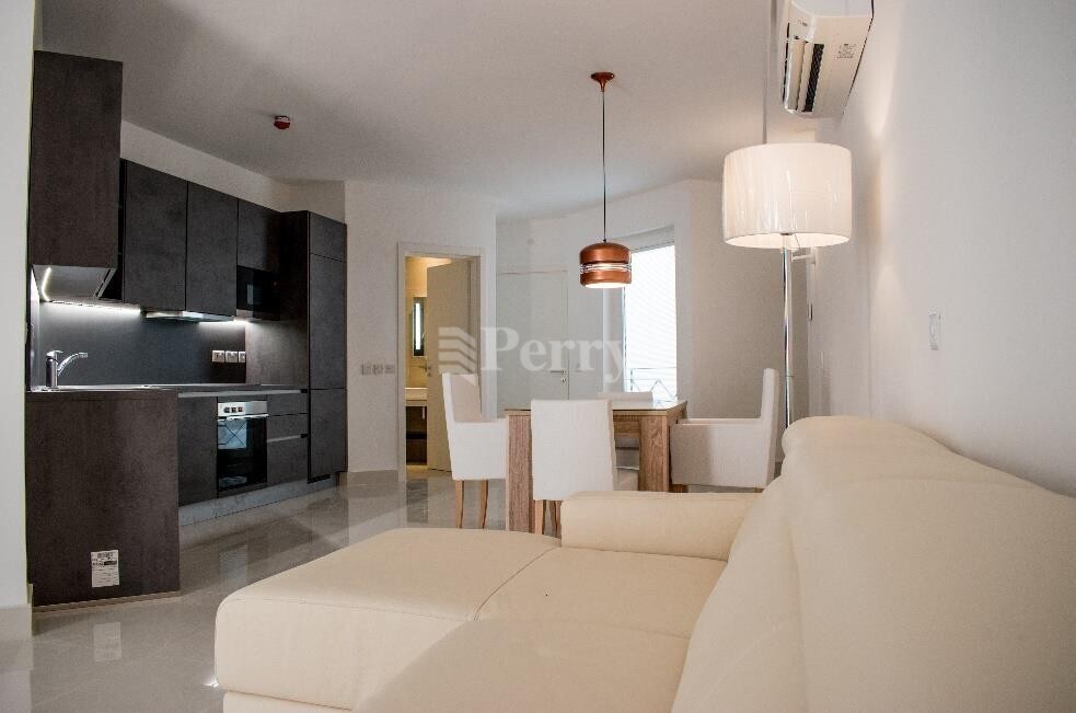 Apt 402, Triq Ir-Rebha