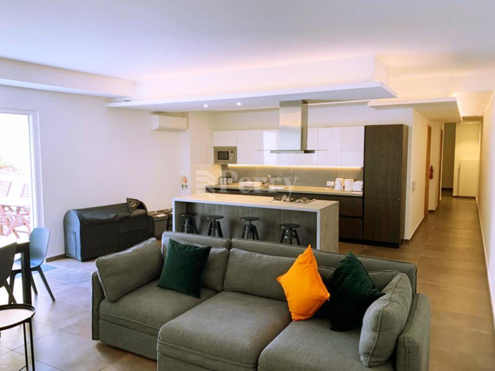 2, Triq Sant’Elena