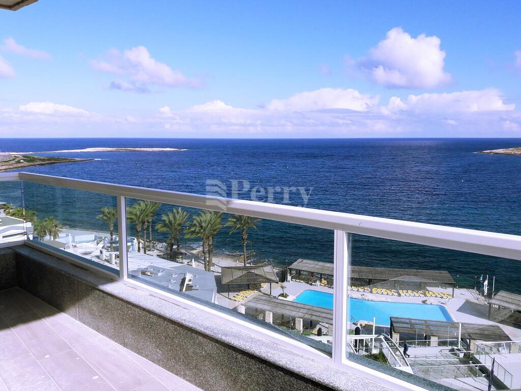 Apt 7, Dawret Il- Qawra