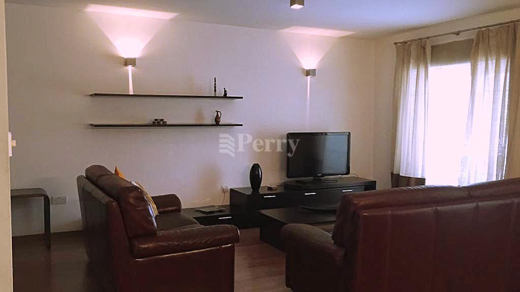 Apt 3, Triq Sant’Andrija