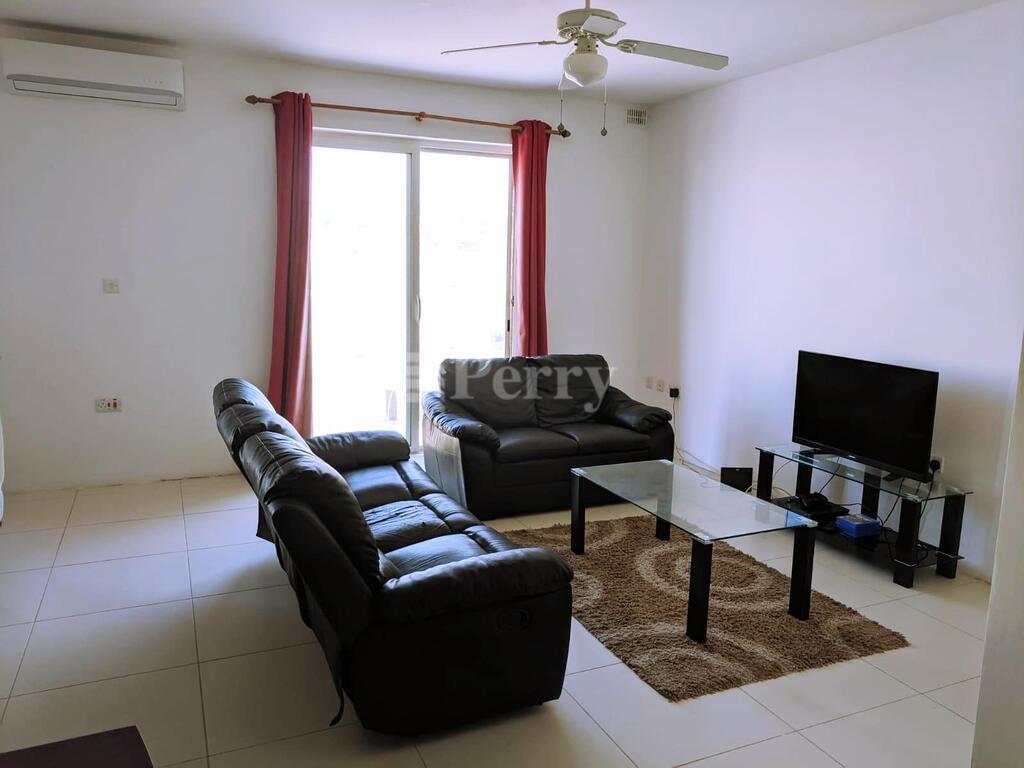 Apt 13, Triq Il-Molletta