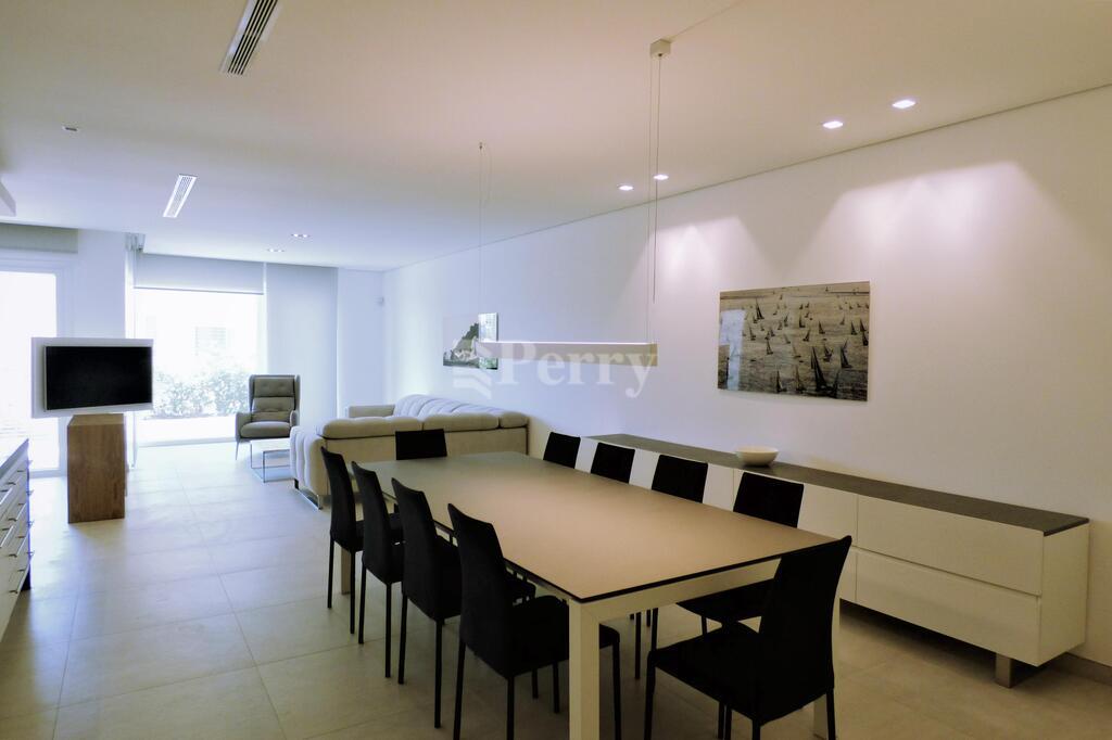 Apt 1, Triq Il-Keffa