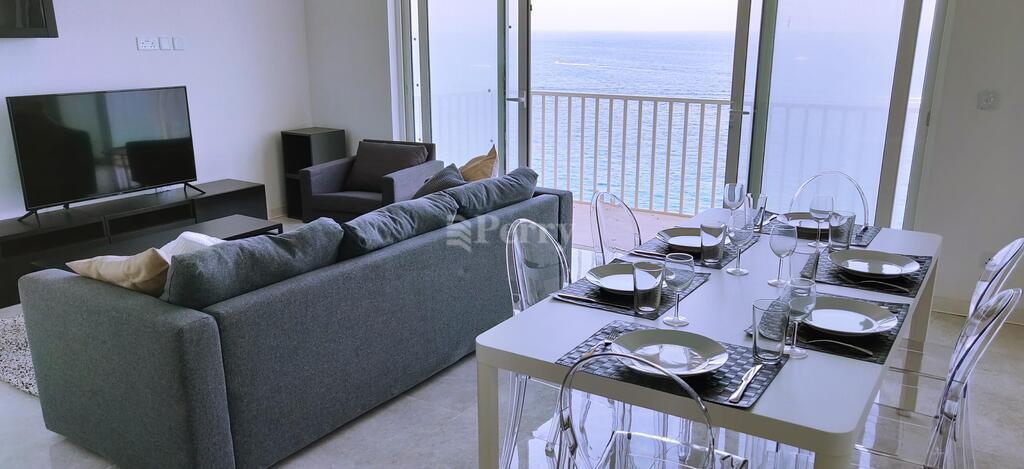 169, Triq It-Torri