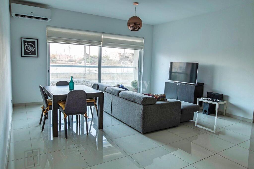 Block B, Flat 10, Triq It-Torri Tal-Kaptan