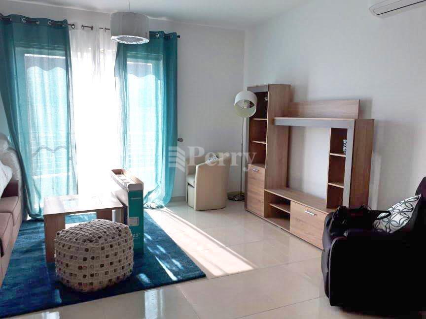 Flat 5 , Triq Il-Bramel