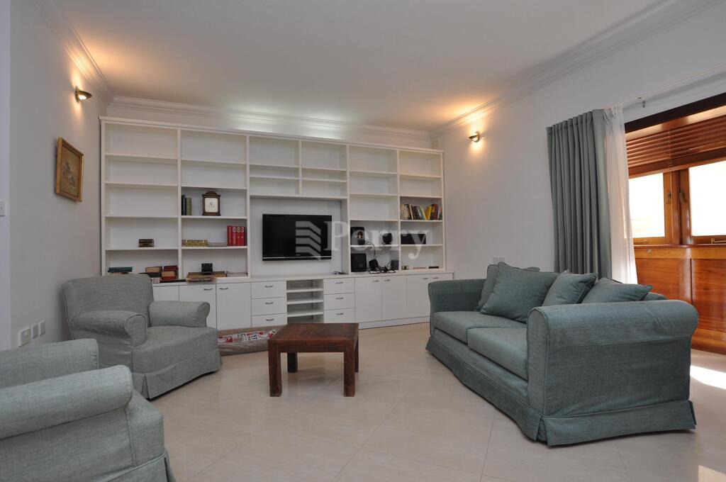 Apt 3, Triq Nat.Poutiatin Tabone