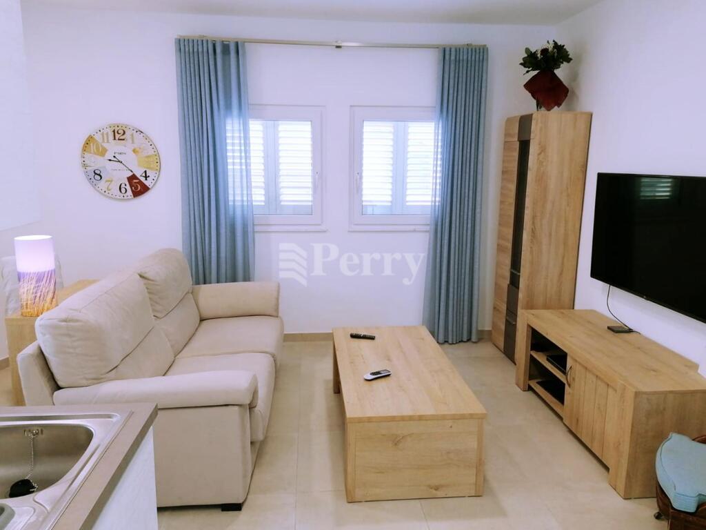 Apt 2, Triq It-Talja