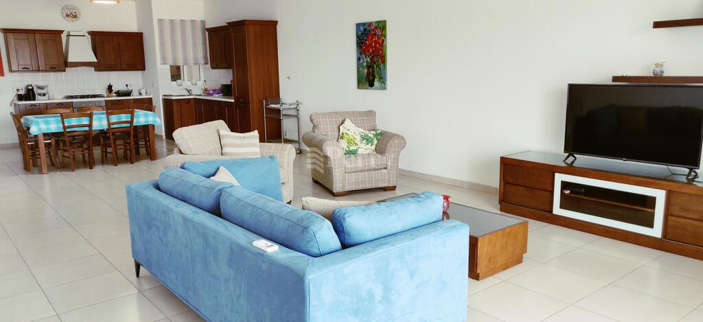 Apt 2, Triq Piscopo Macedonia