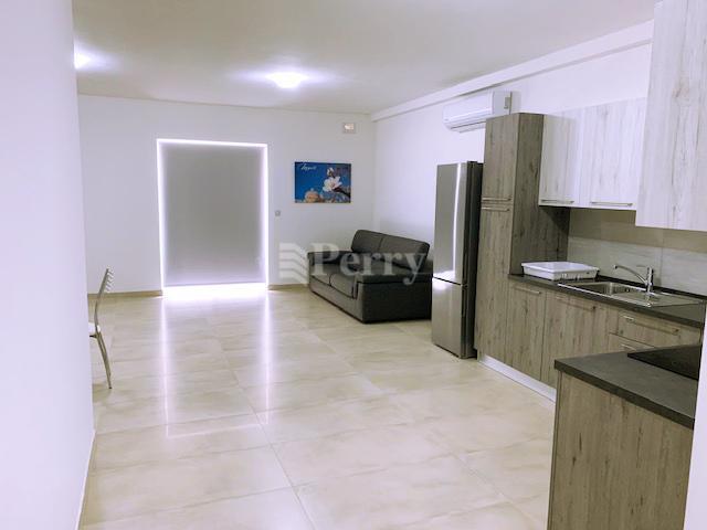 Map Apartments, Triq Sir A.Mercieca