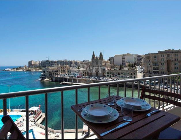 Apt 9, Triq Censu Tabone