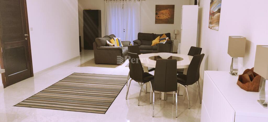 Apt. 301, Triq Sir A.Mercieca