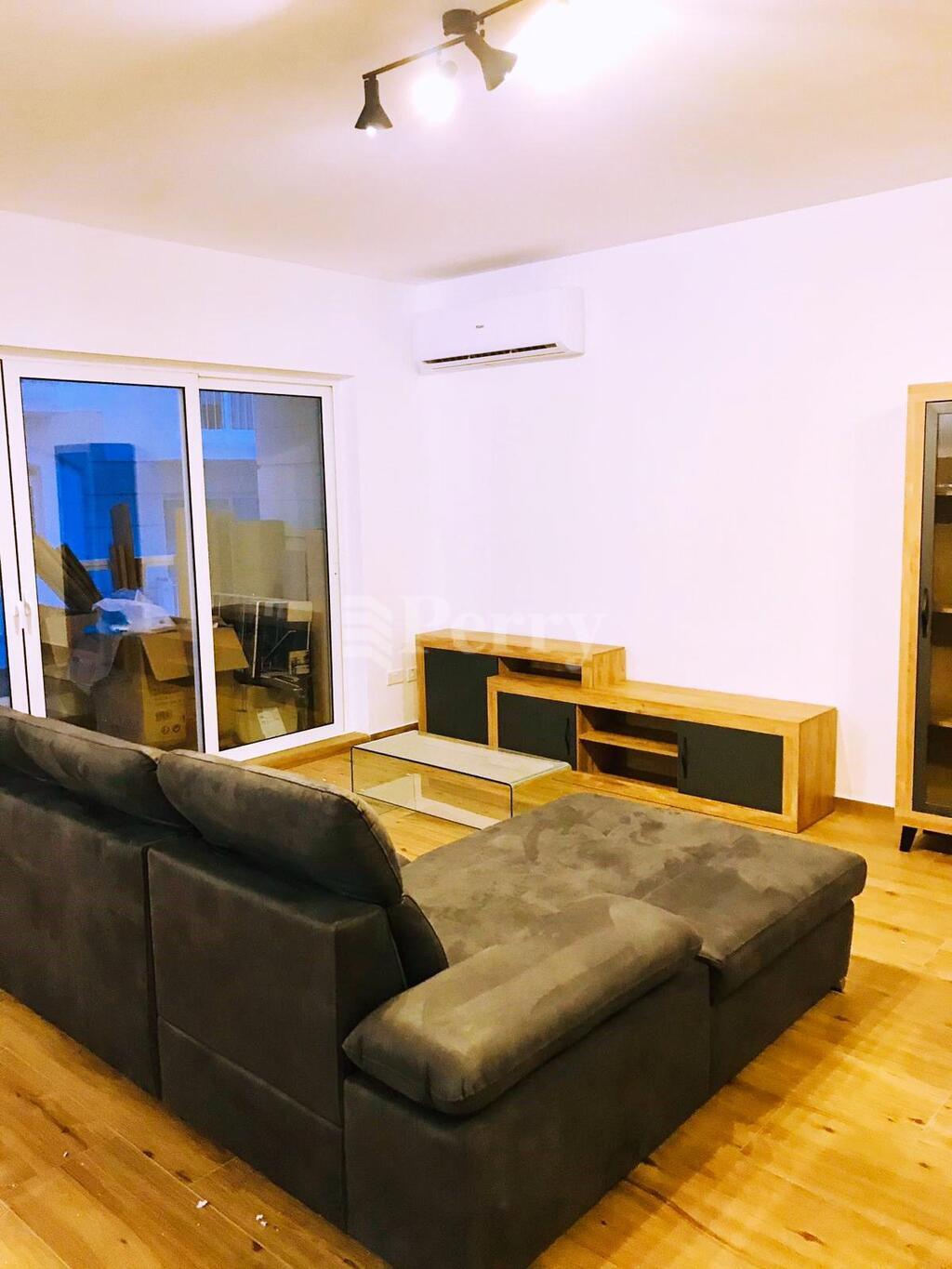 Apt 4, Triq Il-Lampara