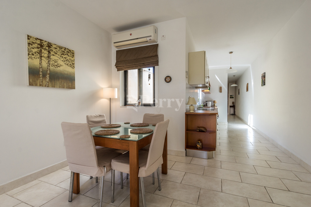 Flat 9, Lapsi Court, Triq Lapsi