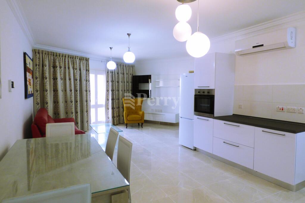 Apt 4 – 5 – 6 – 7, Triq Sir Adrian Dingli